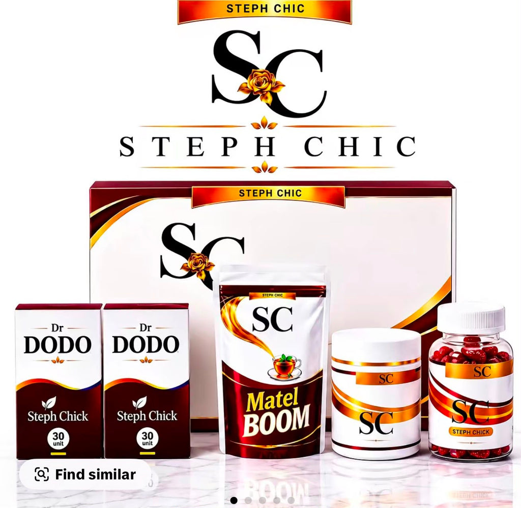 MATEL BOOM MEDAM DRESS SET COMPLET