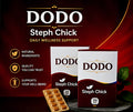 DODO Steph Chick - 30 Tablets | Premium Dietary Supplement