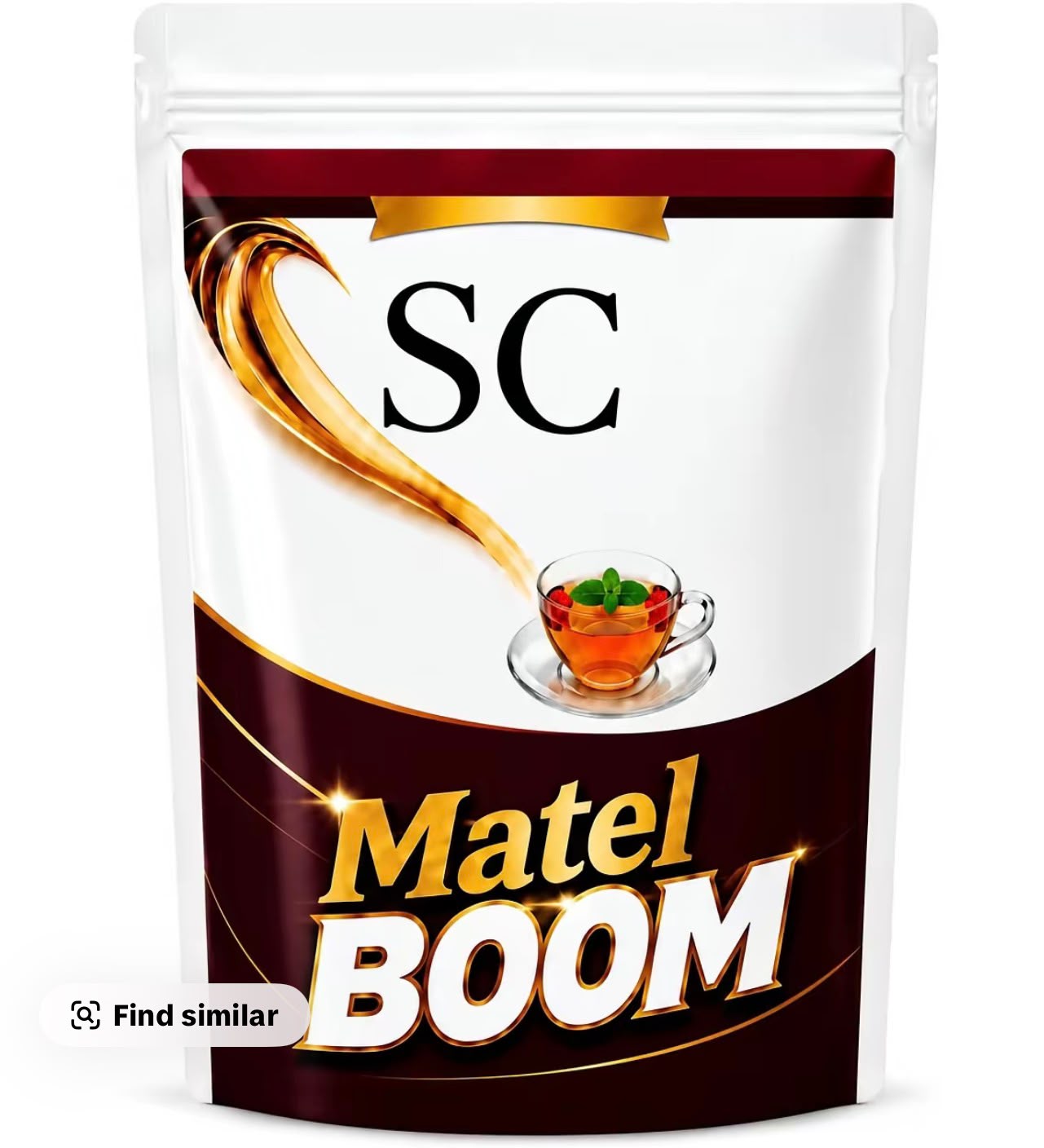 MATEL BOOM MEDAM DRESS SET COMPLET